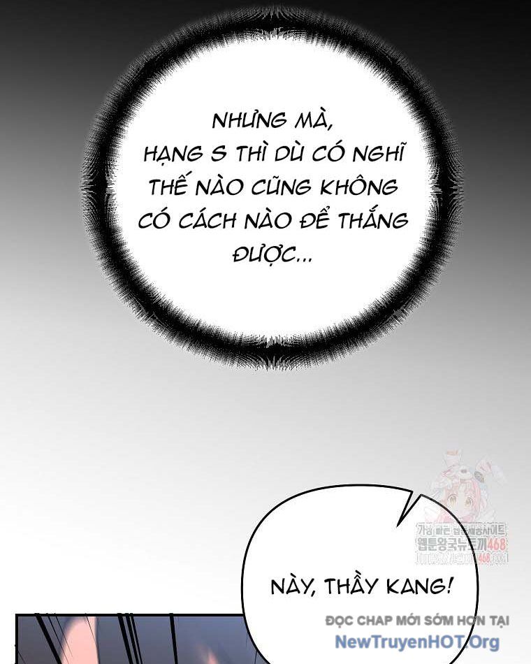 Trở Thành Huấn Luyện Viên Kiếm Thuật Tại Học Viện - Chapter 12 - Page 97