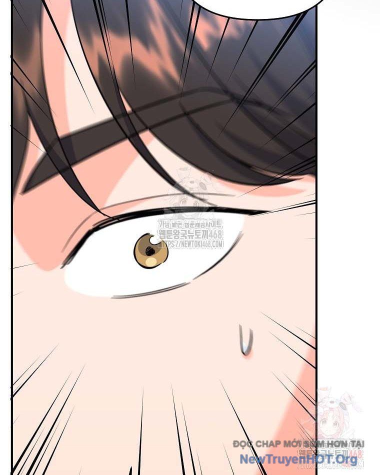 Trở Thành Huấn Luyện Viên Kiếm Thuật Tại Học Viện - Chapter 12 - Page 98