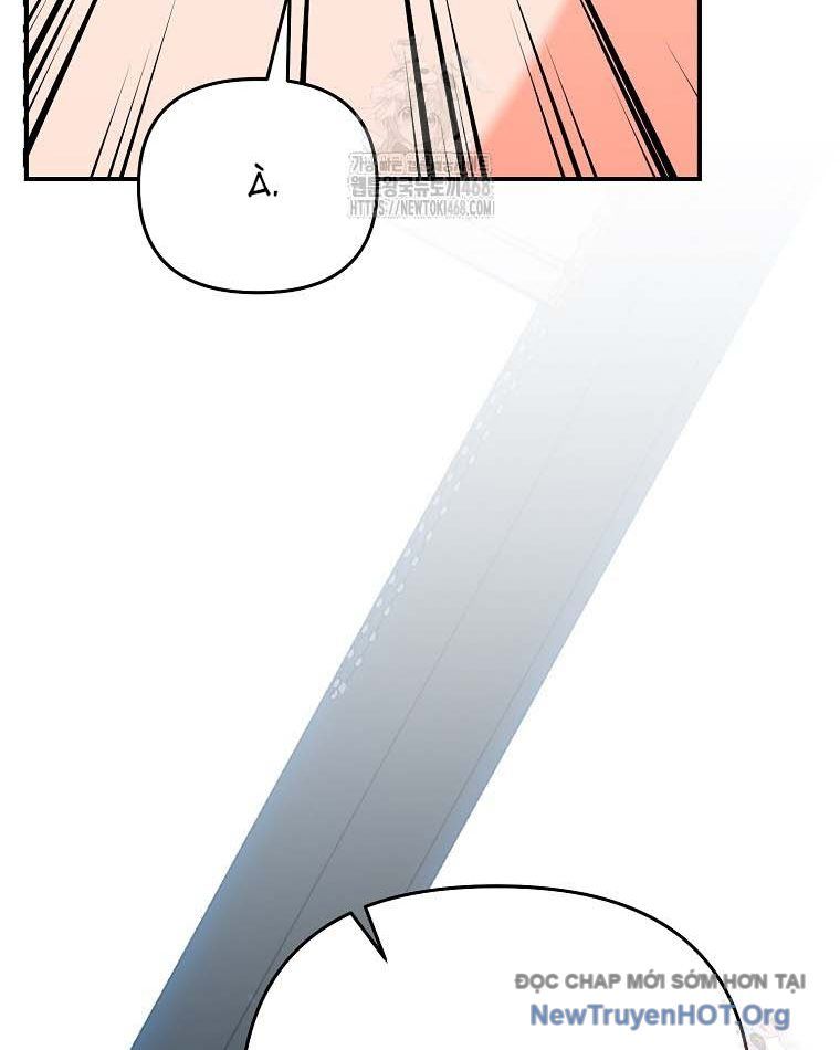 Trở Thành Huấn Luyện Viên Kiếm Thuật Tại Học Viện - Chapter 12 - Page 99