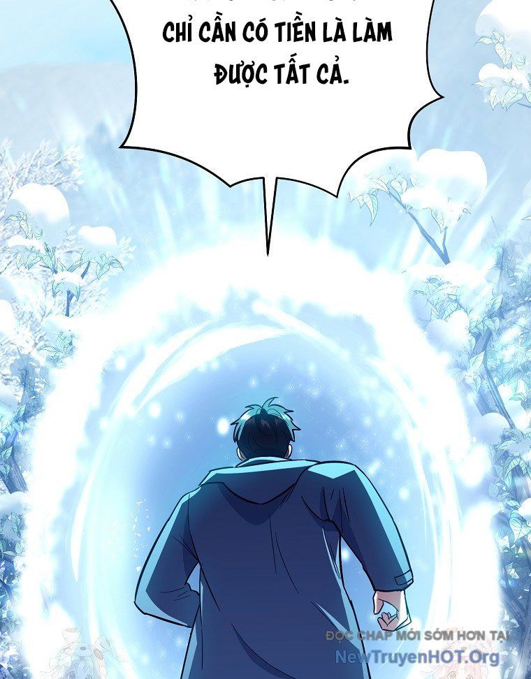 Trở Thành Huấn Luyện Viên Kiếm Thuật Tại Học Viện - Chapter 13 - Page 10