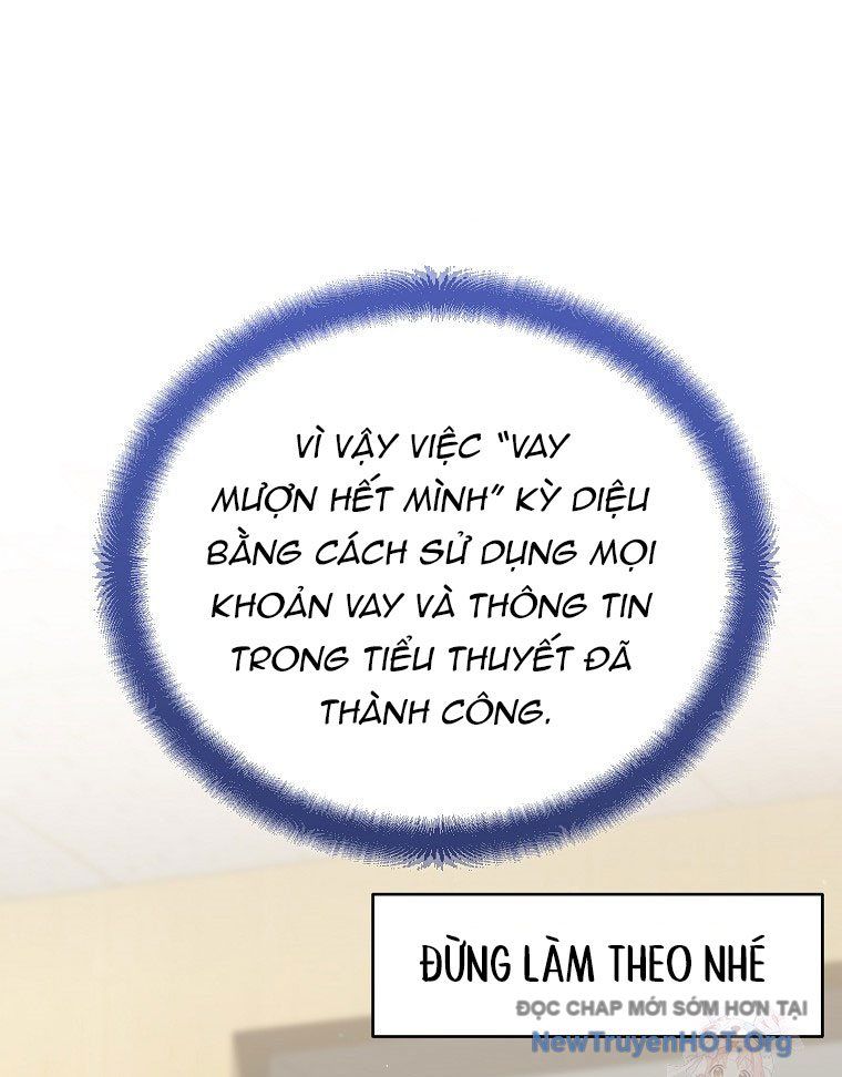 Trở Thành Huấn Luyện Viên Kiếm Thuật Tại Học Viện - Chapter 13 - Page 100