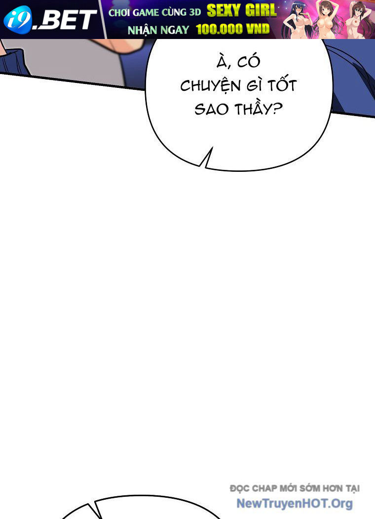 Trở Thành Huấn Luyện Viên Kiếm Thuật Tại Học Viện - Chapter 13 - Page 105