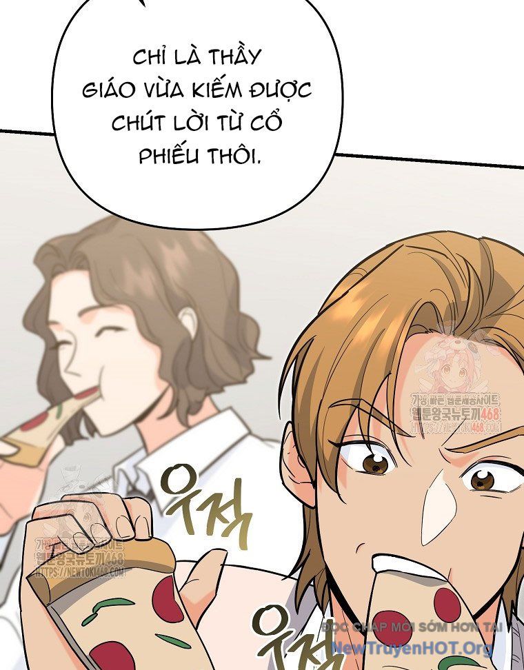 Trở Thành Huấn Luyện Viên Kiếm Thuật Tại Học Viện - Chapter 13 - Page 106