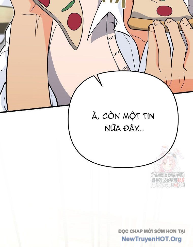 Trở Thành Huấn Luyện Viên Kiếm Thuật Tại Học Viện - Chapter 13 - Page 107