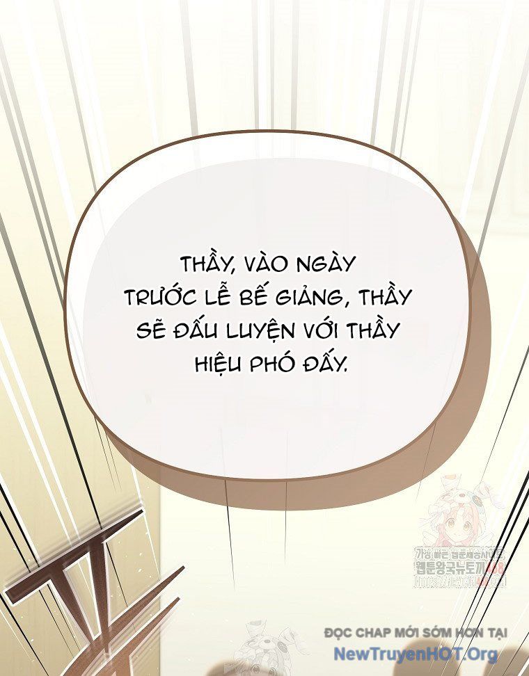 Trở Thành Huấn Luyện Viên Kiếm Thuật Tại Học Viện - Chapter 13 - Page 108