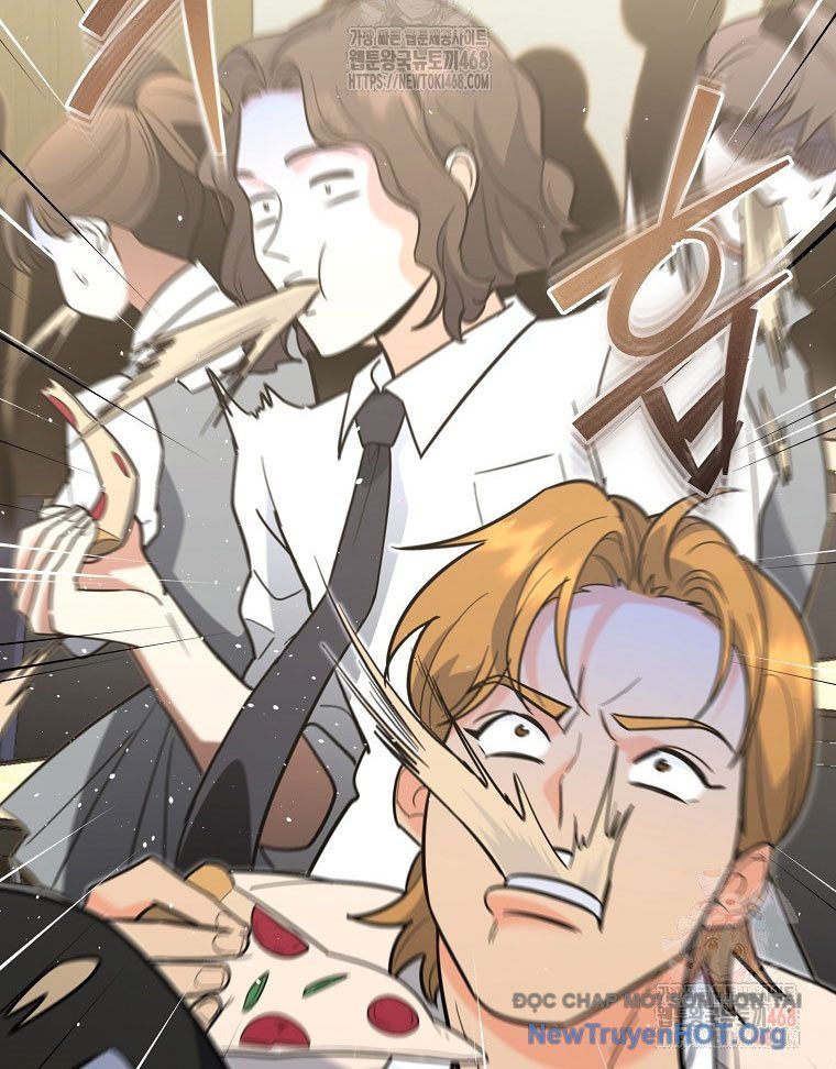 Trở Thành Huấn Luyện Viên Kiếm Thuật Tại Học Viện - Chapter 13 - Page 109