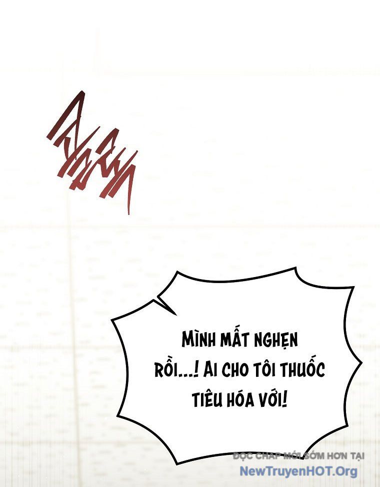 Trở Thành Huấn Luyện Viên Kiếm Thuật Tại Học Viện - Chapter 13 - Page 111