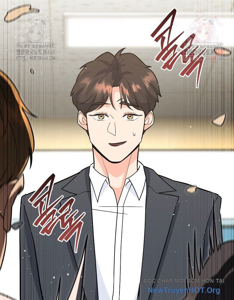 Trở Thành Huấn Luyện Viên Kiếm Thuật Tại Học Viện - Chapter 13 - Page 112