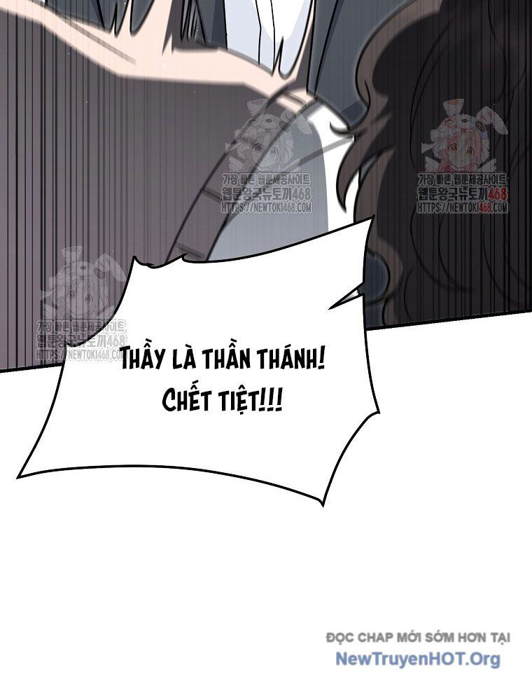 Trở Thành Huấn Luyện Viên Kiếm Thuật Tại Học Viện - Chapter 13 - Page 113