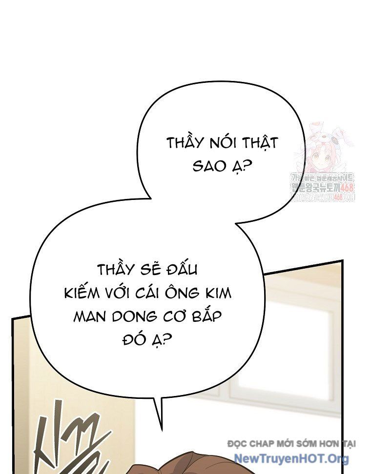 Trở Thành Huấn Luyện Viên Kiếm Thuật Tại Học Viện - Chapter 13 - Page 114