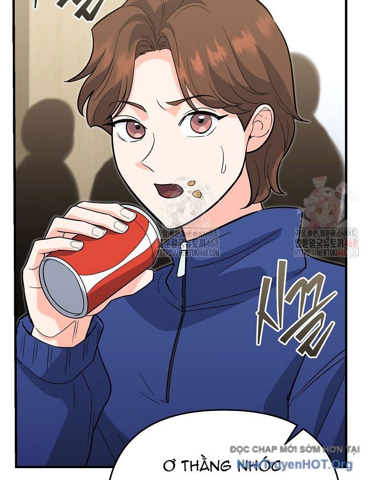Trở Thành Huấn Luyện Viên Kiếm Thuật Tại Học Viện - Chapter 13 - Page 115