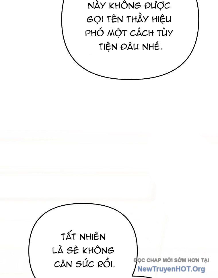 Trở Thành Huấn Luyện Viên Kiếm Thuật Tại Học Viện - Chapter 13 - Page 116