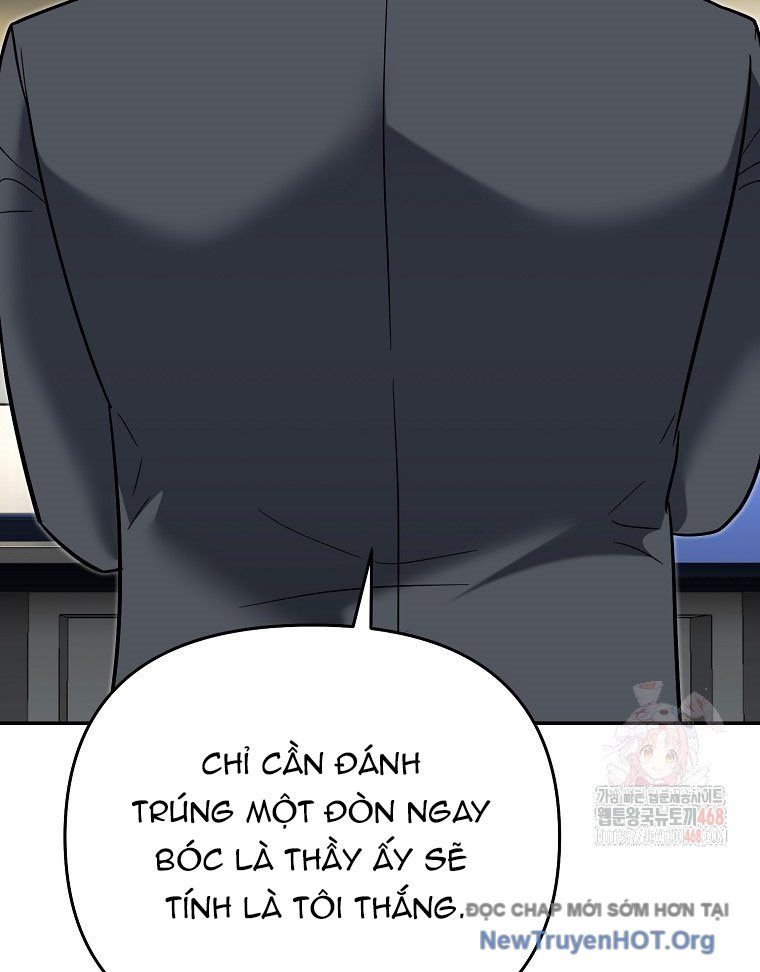 Trở Thành Huấn Luyện Viên Kiếm Thuật Tại Học Viện - Chapter 13 - Page 118