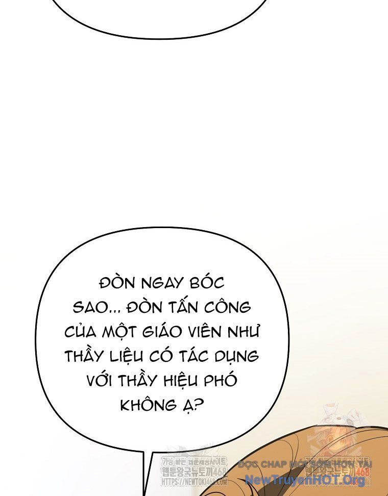 Trở Thành Huấn Luyện Viên Kiếm Thuật Tại Học Viện - Chapter 13 - Page 119