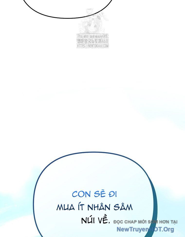 Trở Thành Huấn Luyện Viên Kiếm Thuật Tại Học Viện - Chapter 13 - Page 12