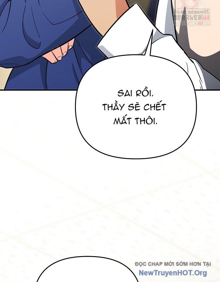 Trở Thành Huấn Luyện Viên Kiếm Thuật Tại Học Viện - Chapter 13 - Page 121