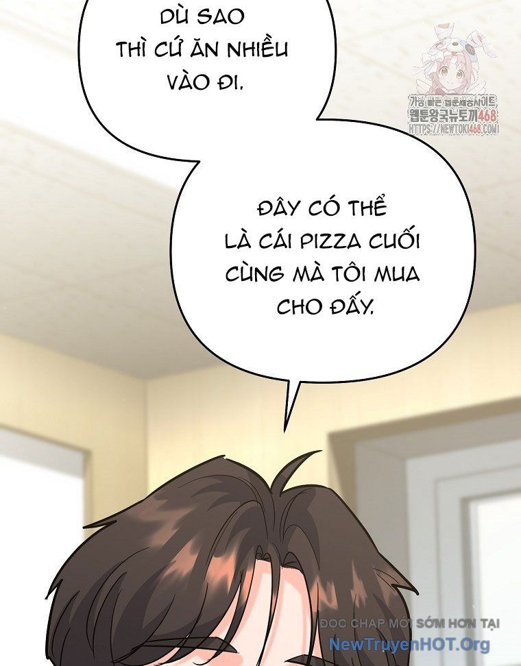 Trở Thành Huấn Luyện Viên Kiếm Thuật Tại Học Viện - Chapter 13 - Page 122