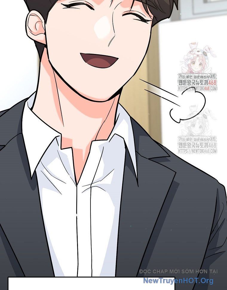 Trở Thành Huấn Luyện Viên Kiếm Thuật Tại Học Viện - Chapter 13 - Page 123