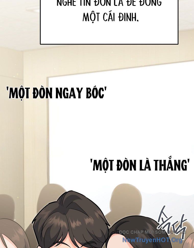 Trở Thành Huấn Luyện Viên Kiếm Thuật Tại Học Viện - Chapter 13 - Page 125