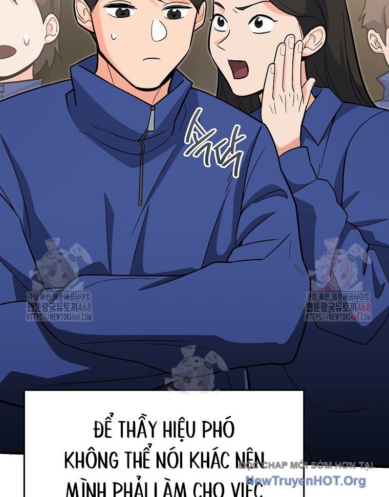 Trở Thành Huấn Luyện Viên Kiếm Thuật Tại Học Viện - Chapter 13 - Page 126