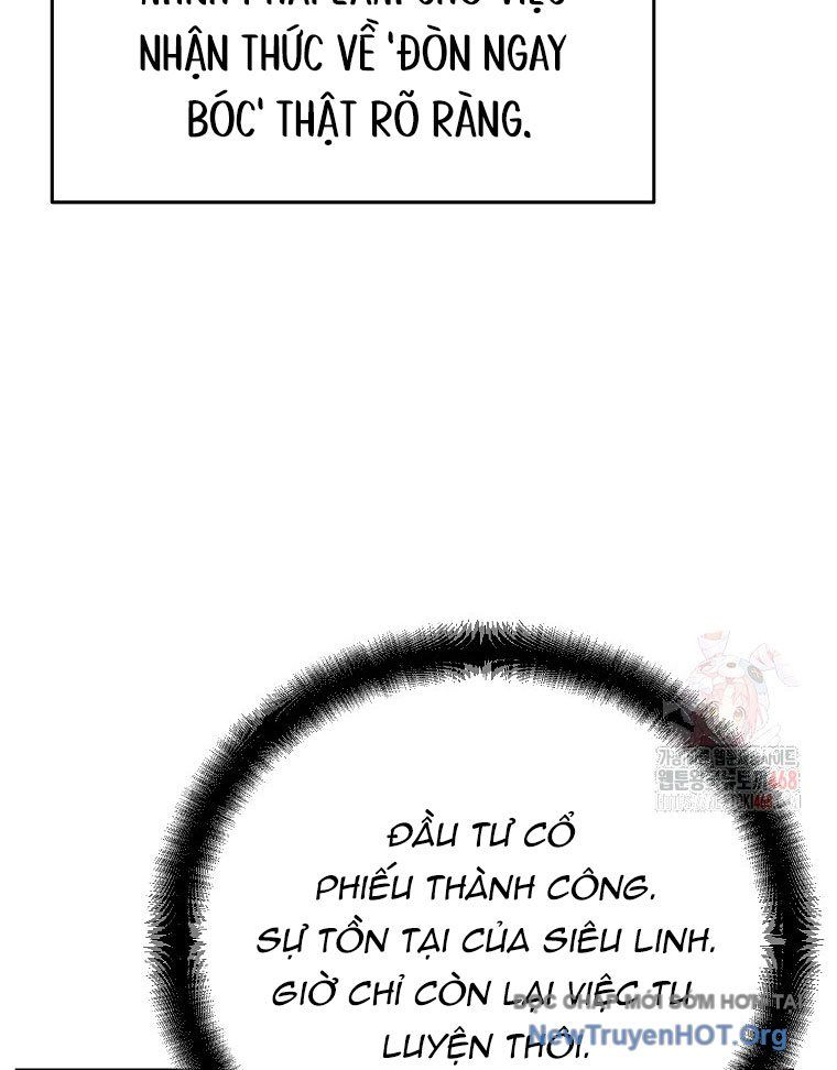 Trở Thành Huấn Luyện Viên Kiếm Thuật Tại Học Viện - Chapter 13 - Page 127