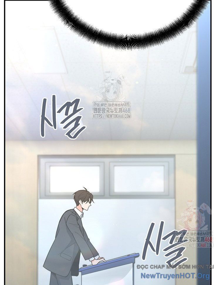 Trở Thành Huấn Luyện Viên Kiếm Thuật Tại Học Viện - Chapter 13 - Page 128