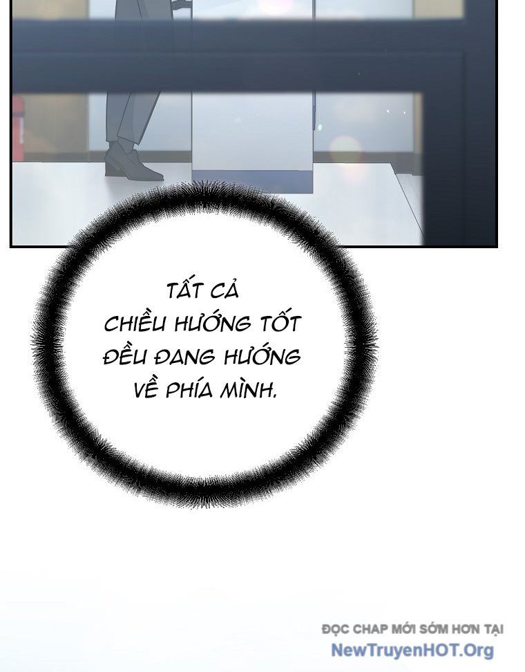 Trở Thành Huấn Luyện Viên Kiếm Thuật Tại Học Viện - Chapter 13 - Page 129