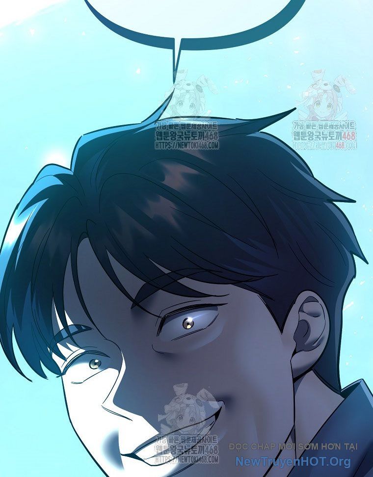 Trở Thành Huấn Luyện Viên Kiếm Thuật Tại Học Viện - Chapter 13 - Page 13