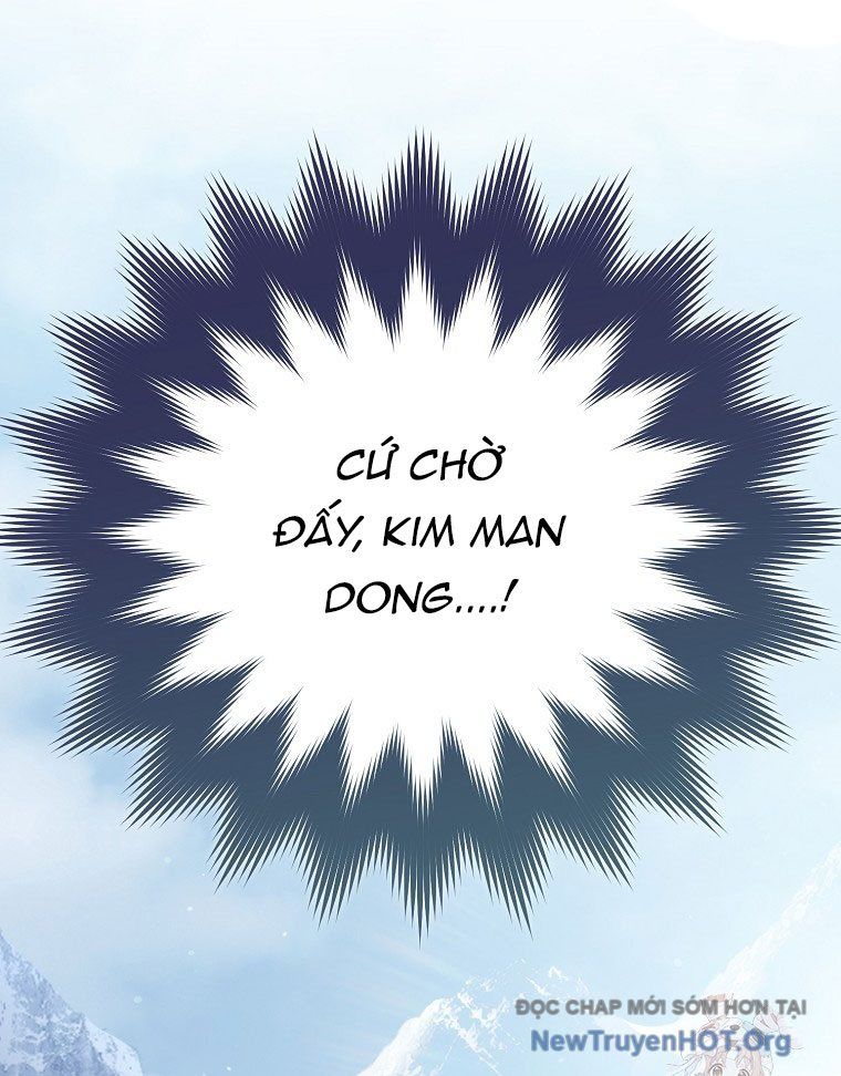 Trở Thành Huấn Luyện Viên Kiếm Thuật Tại Học Viện - Chapter 13 - Page 130