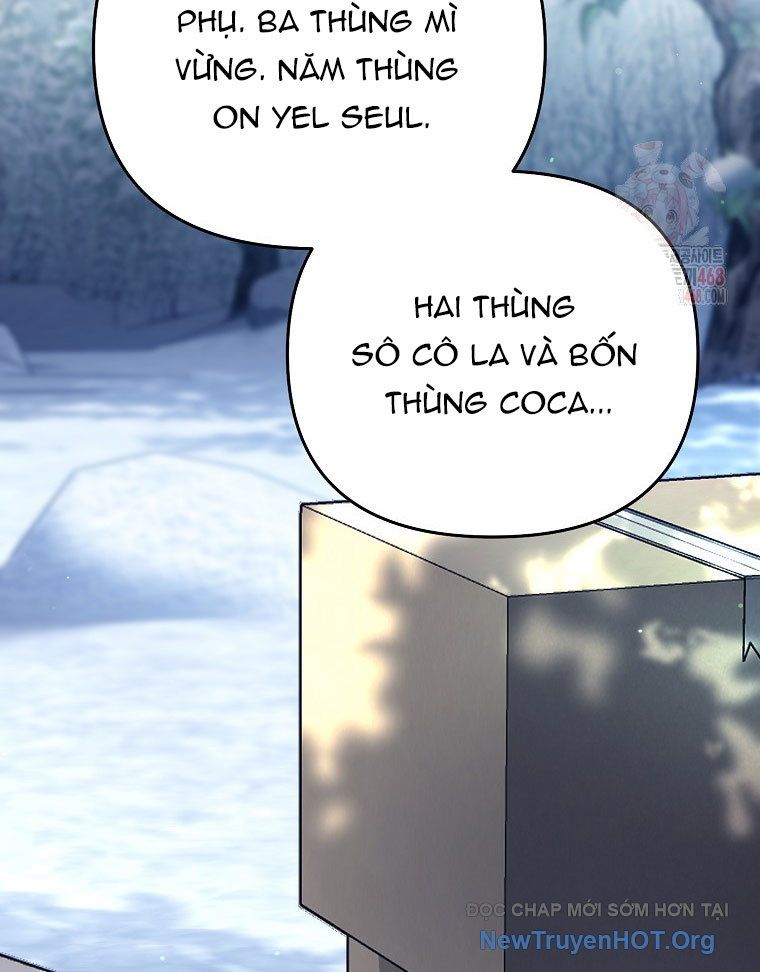 Trở Thành Huấn Luyện Viên Kiếm Thuật Tại Học Viện - Chapter 13 - Page 133