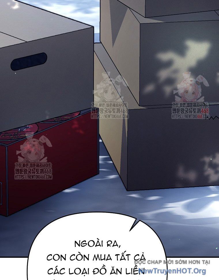 Trở Thành Huấn Luyện Viên Kiếm Thuật Tại Học Viện - Chapter 13 - Page 134