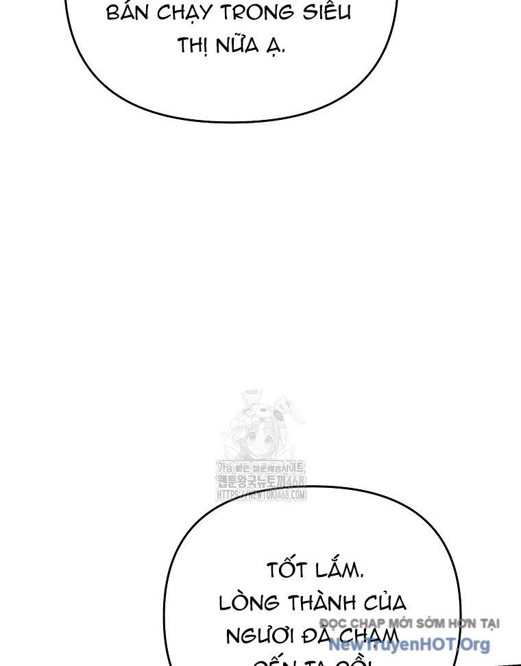 Trở Thành Huấn Luyện Viên Kiếm Thuật Tại Học Viện - Chapter 13 - Page 135