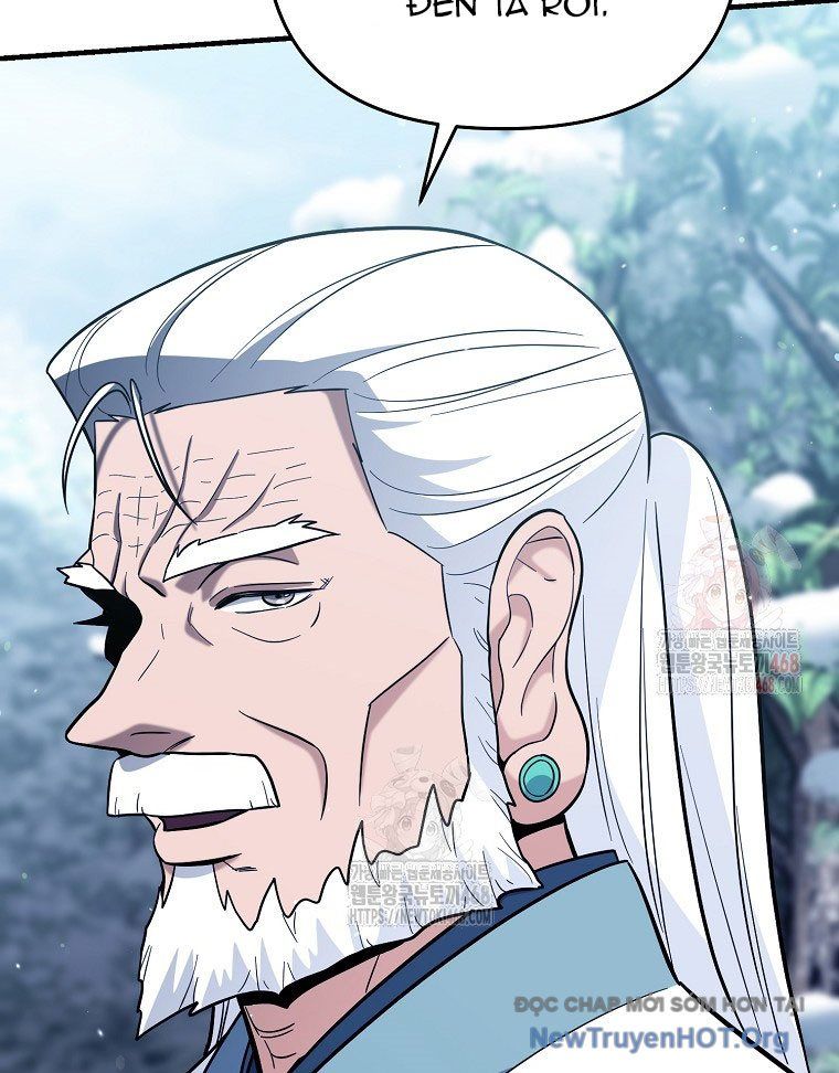 Trở Thành Huấn Luyện Viên Kiếm Thuật Tại Học Viện - Chapter 13 - Page 136