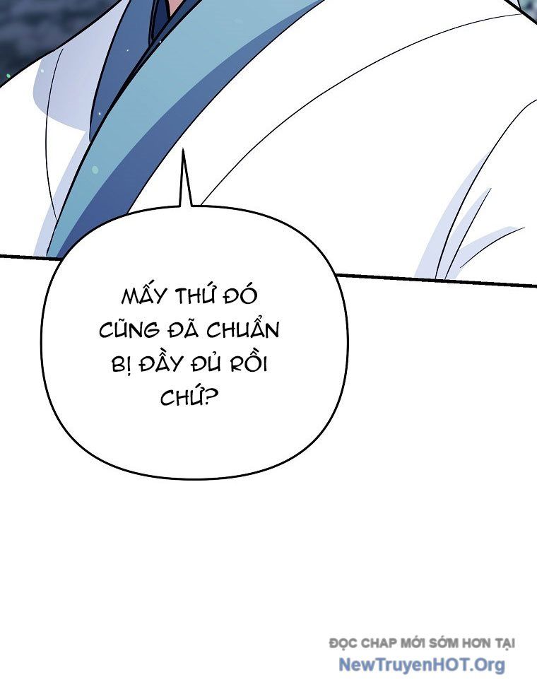 Trở Thành Huấn Luyện Viên Kiếm Thuật Tại Học Viện - Chapter 13 - Page 137