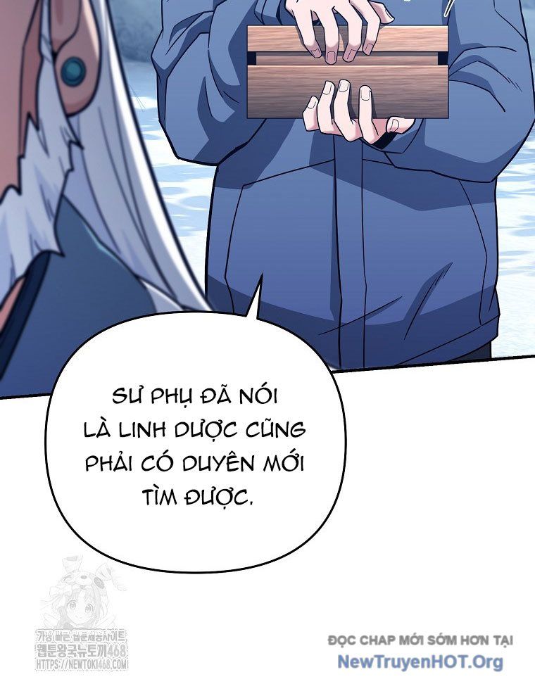 Trở Thành Huấn Luyện Viên Kiếm Thuật Tại Học Viện - Chapter 13 - Page 139