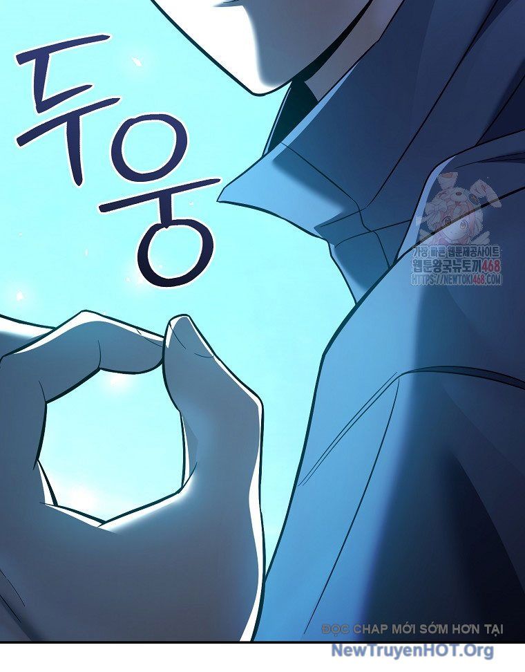 Trở Thành Huấn Luyện Viên Kiếm Thuật Tại Học Viện - Chapter 13 - Page 14