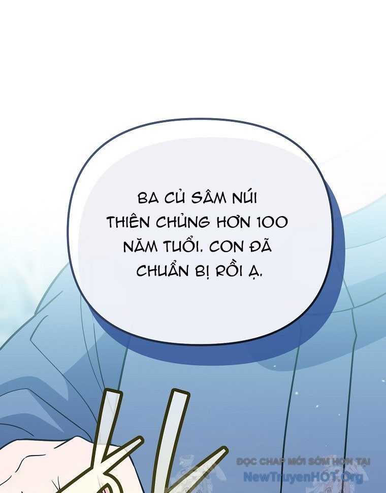 Trở Thành Huấn Luyện Viên Kiếm Thuật Tại Học Viện - Chapter 13 - Page 140