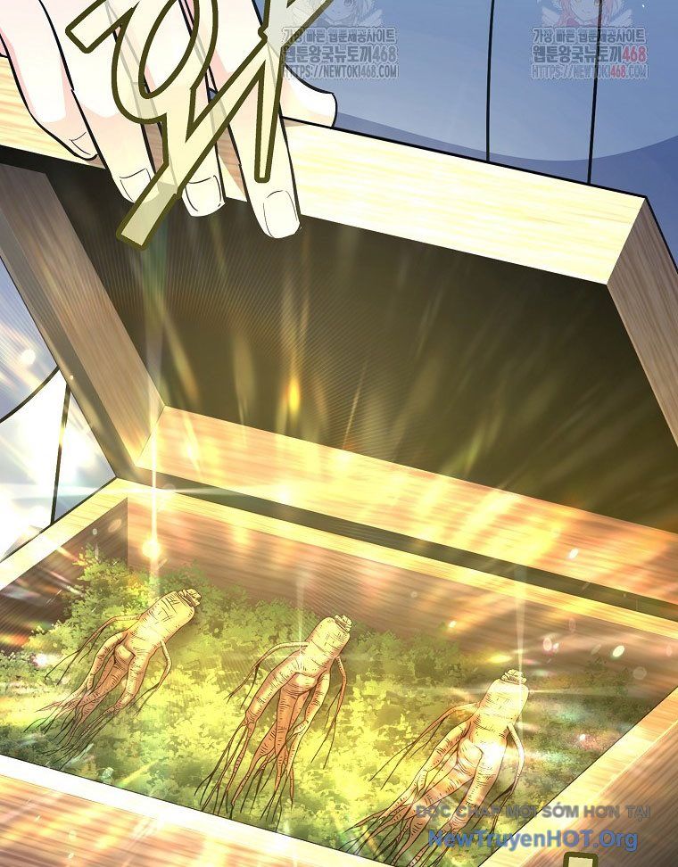 Trở Thành Huấn Luyện Viên Kiếm Thuật Tại Học Viện - Chapter 13 - Page 141