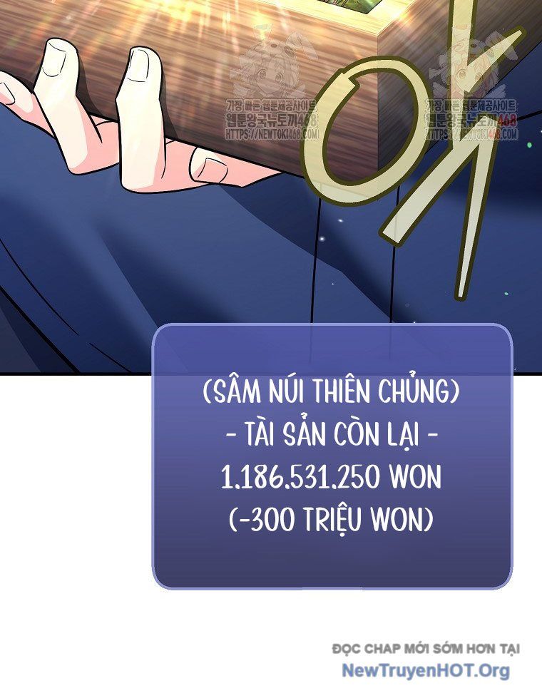 Trở Thành Huấn Luyện Viên Kiếm Thuật Tại Học Viện - Chapter 13 - Page 142