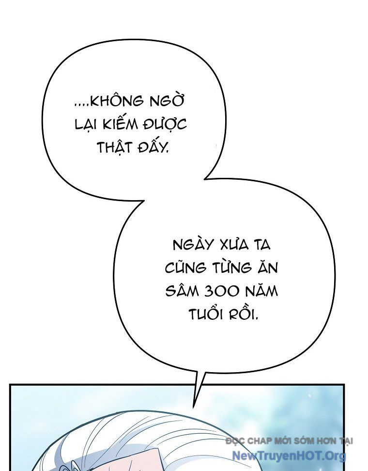 Trở Thành Huấn Luyện Viên Kiếm Thuật Tại Học Viện - Chapter 13 - Page 143