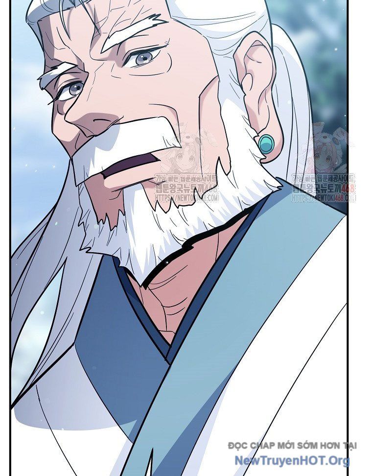 Trở Thành Huấn Luyện Viên Kiếm Thuật Tại Học Viện - Chapter 13 - Page 144