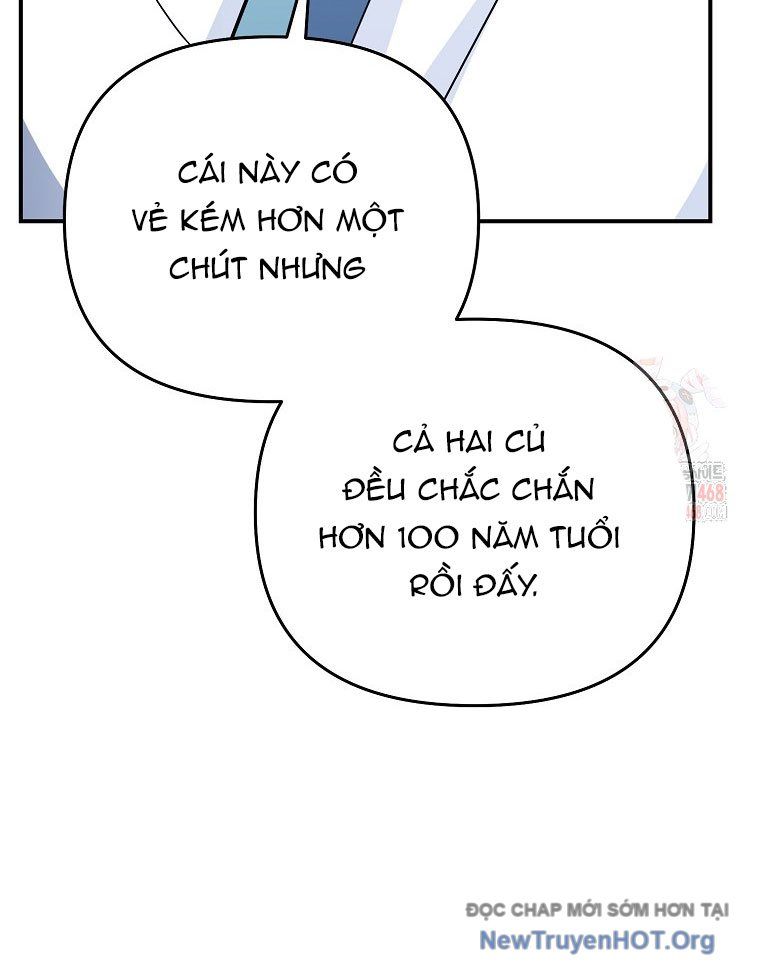 Trở Thành Huấn Luyện Viên Kiếm Thuật Tại Học Viện - Chapter 13 - Page 145
