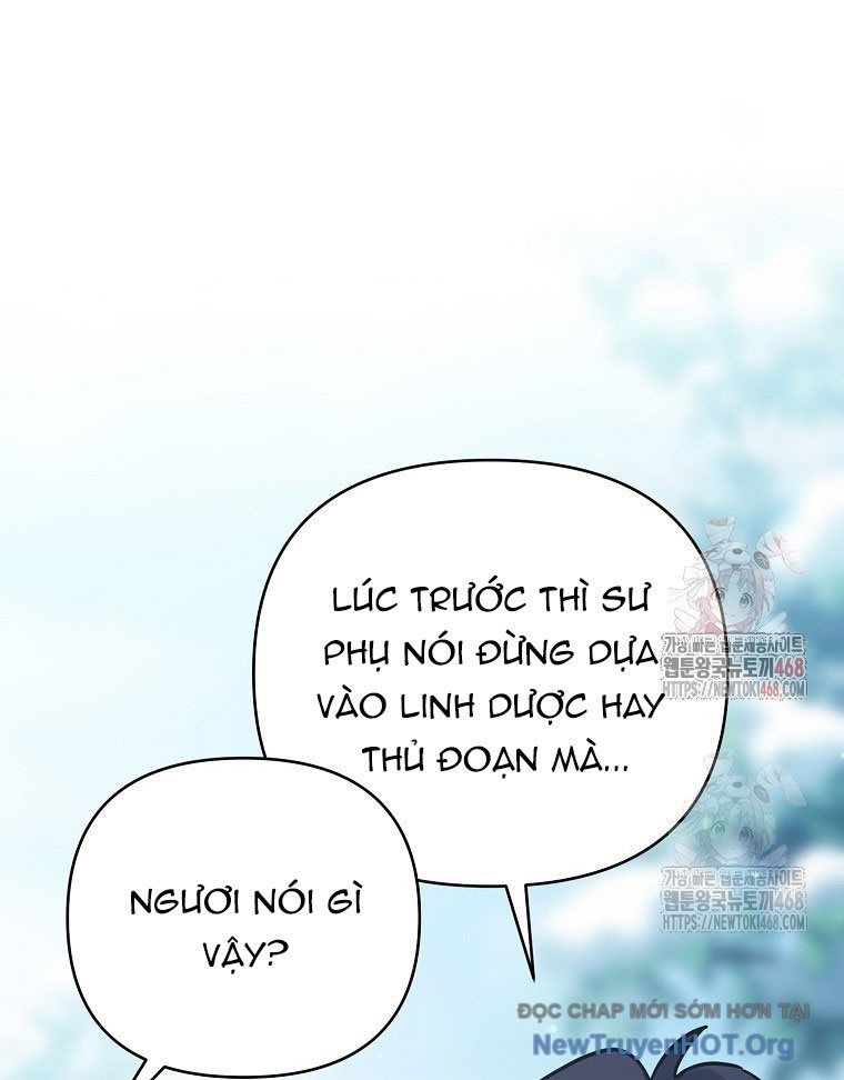Trở Thành Huấn Luyện Viên Kiếm Thuật Tại Học Viện - Chapter 13 - Page 146