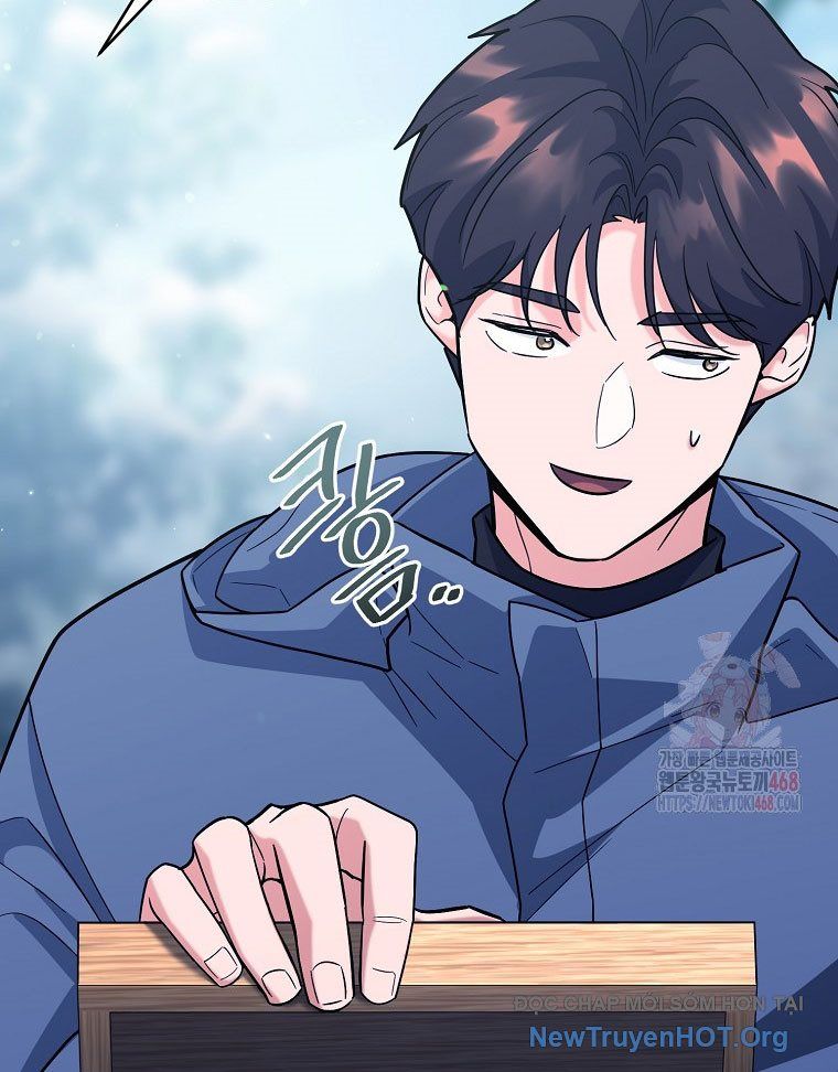 Trở Thành Huấn Luyện Viên Kiếm Thuật Tại Học Viện - Chapter 13 - Page 147