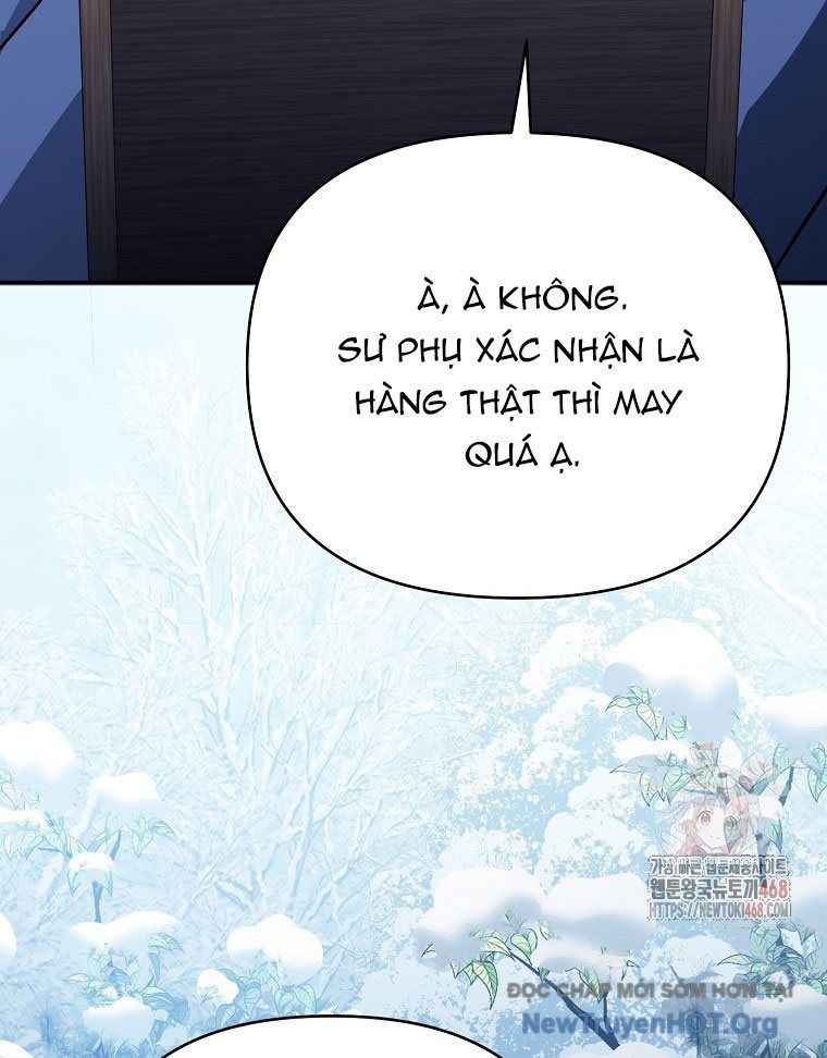 Trở Thành Huấn Luyện Viên Kiếm Thuật Tại Học Viện - Chapter 13 - Page 148