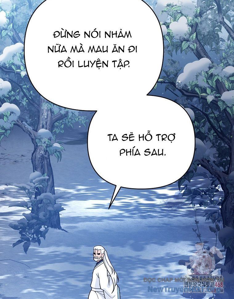 Trở Thành Huấn Luyện Viên Kiếm Thuật Tại Học Viện - Chapter 13 - Page 149