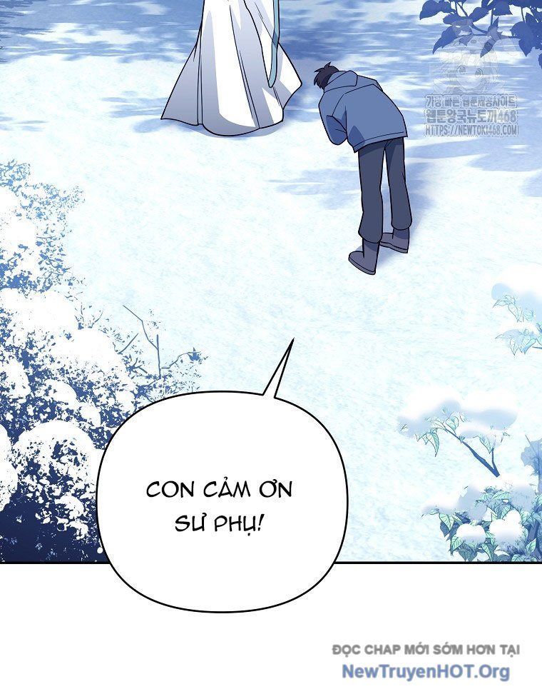 Trở Thành Huấn Luyện Viên Kiếm Thuật Tại Học Viện - Chapter 13 - Page 150