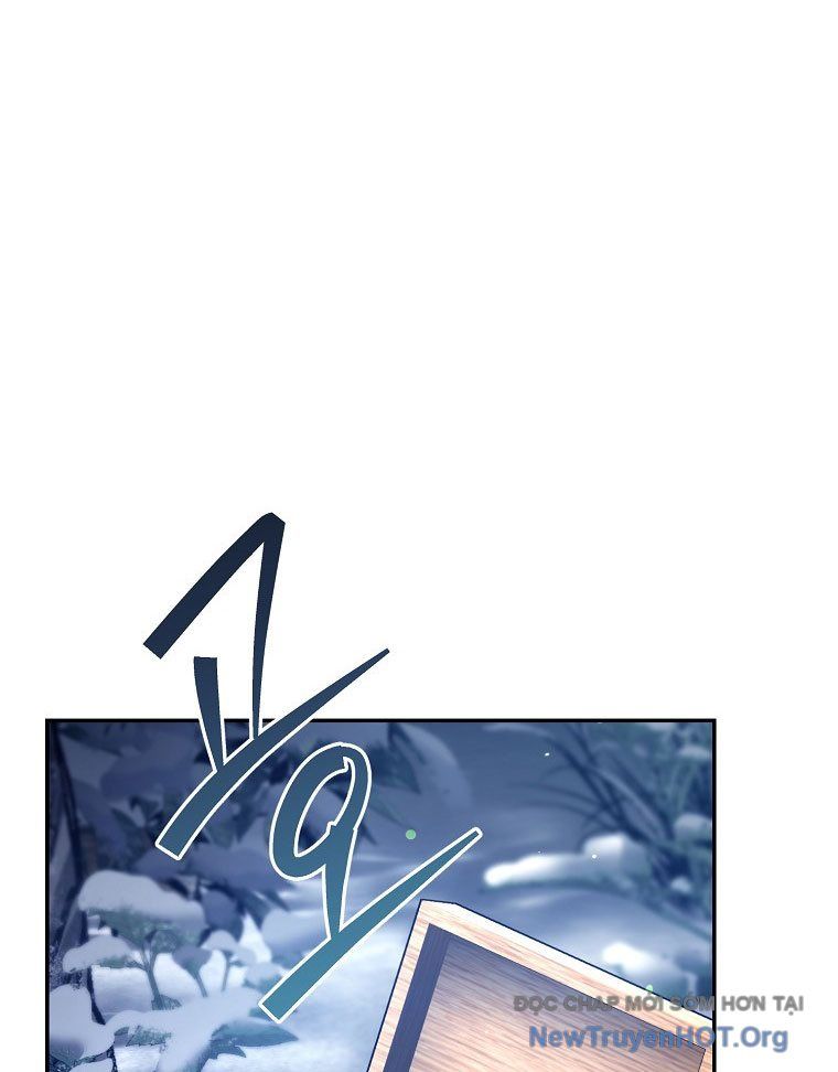 Trở Thành Huấn Luyện Viên Kiếm Thuật Tại Học Viện - Chapter 13 - Page 151