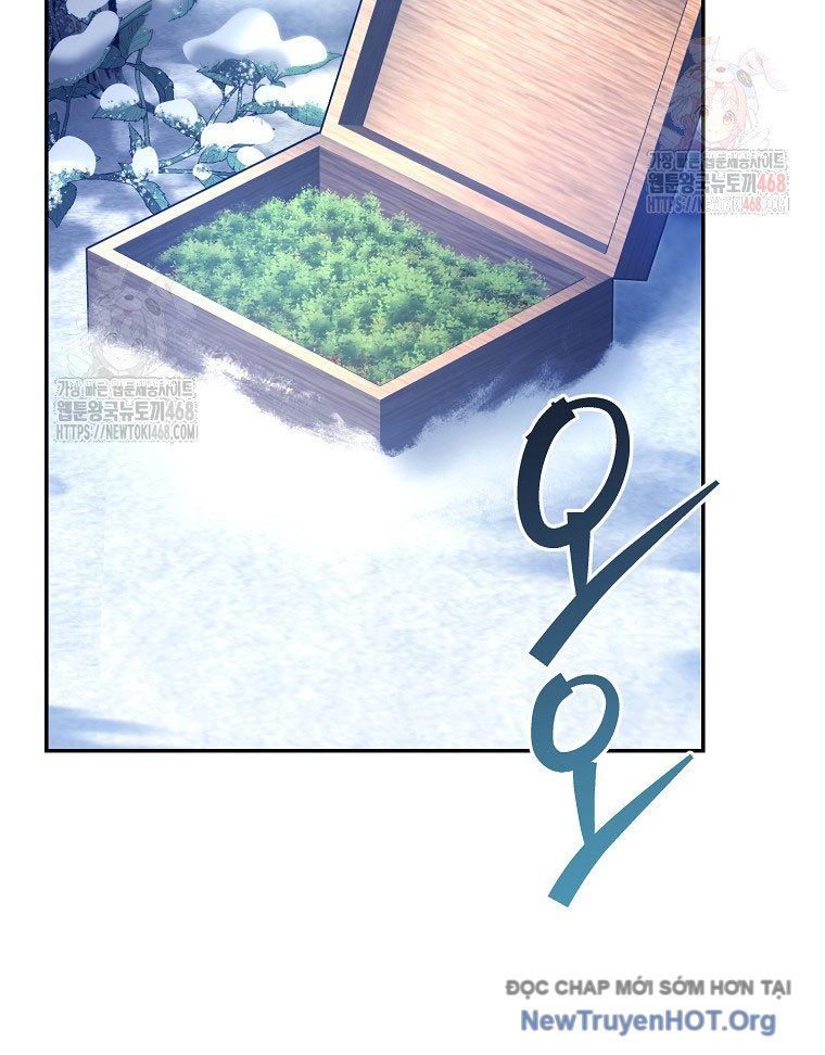 Trở Thành Huấn Luyện Viên Kiếm Thuật Tại Học Viện - Chapter 13 - Page 152