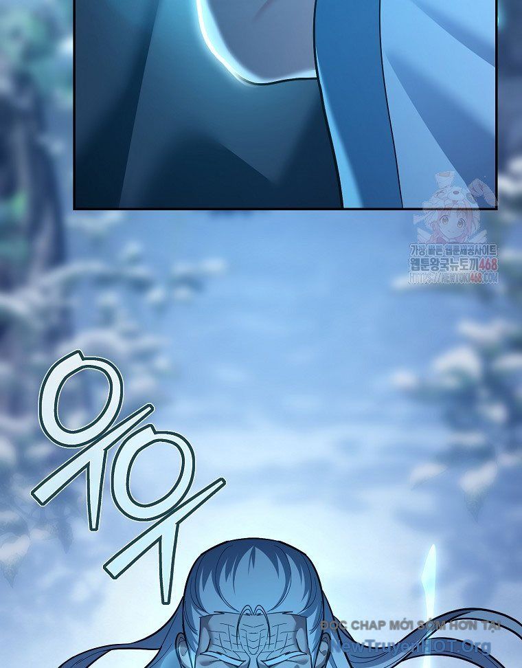 Trở Thành Huấn Luyện Viên Kiếm Thuật Tại Học Viện - Chapter 13 - Page 154